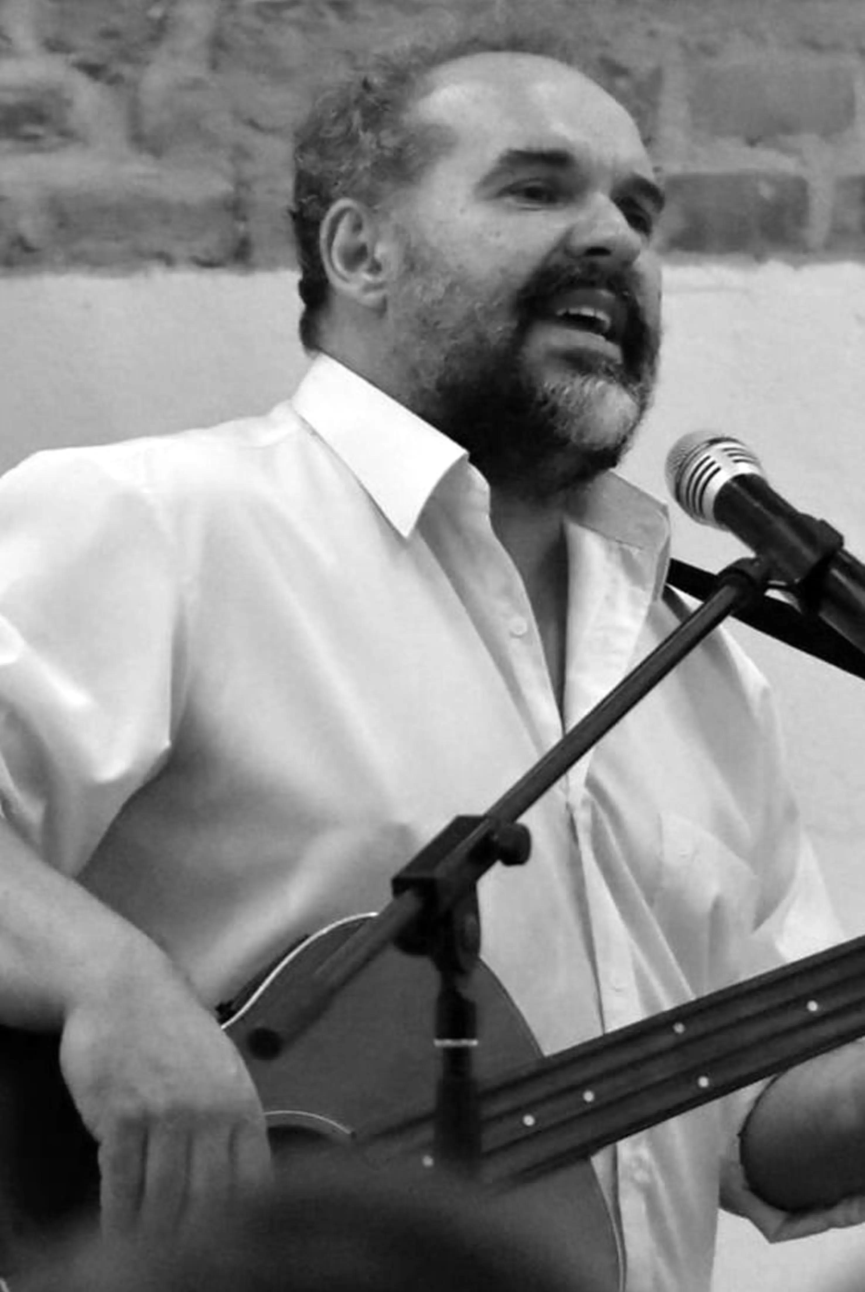 Ignácz Attila