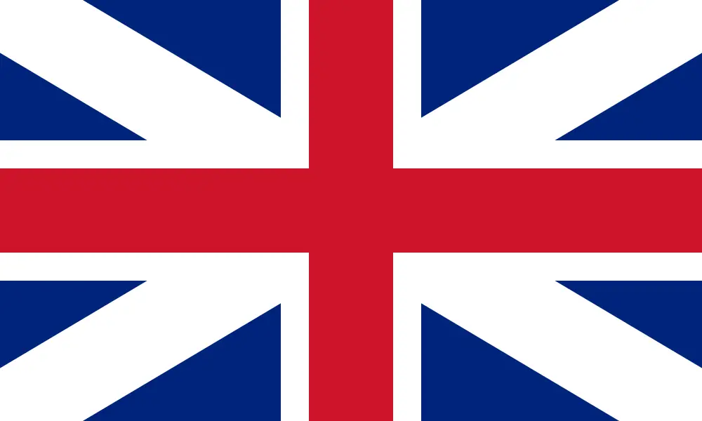 eng